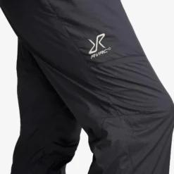 Brisk Tech Fleece-lined Pants Damen India Ink