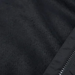 Brisk Tech Fleece-lined Pants Damen India Ink