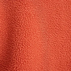Canyon Full-zip Pile Fleece Damen Bruschetta/Maple Sugar