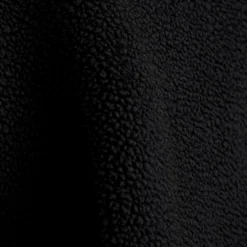 Canyon Full-zip Pile Fleece Damen Black