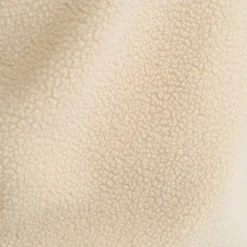 Canyon Full-zip Pile Fleece Herren Peyote/Thyme