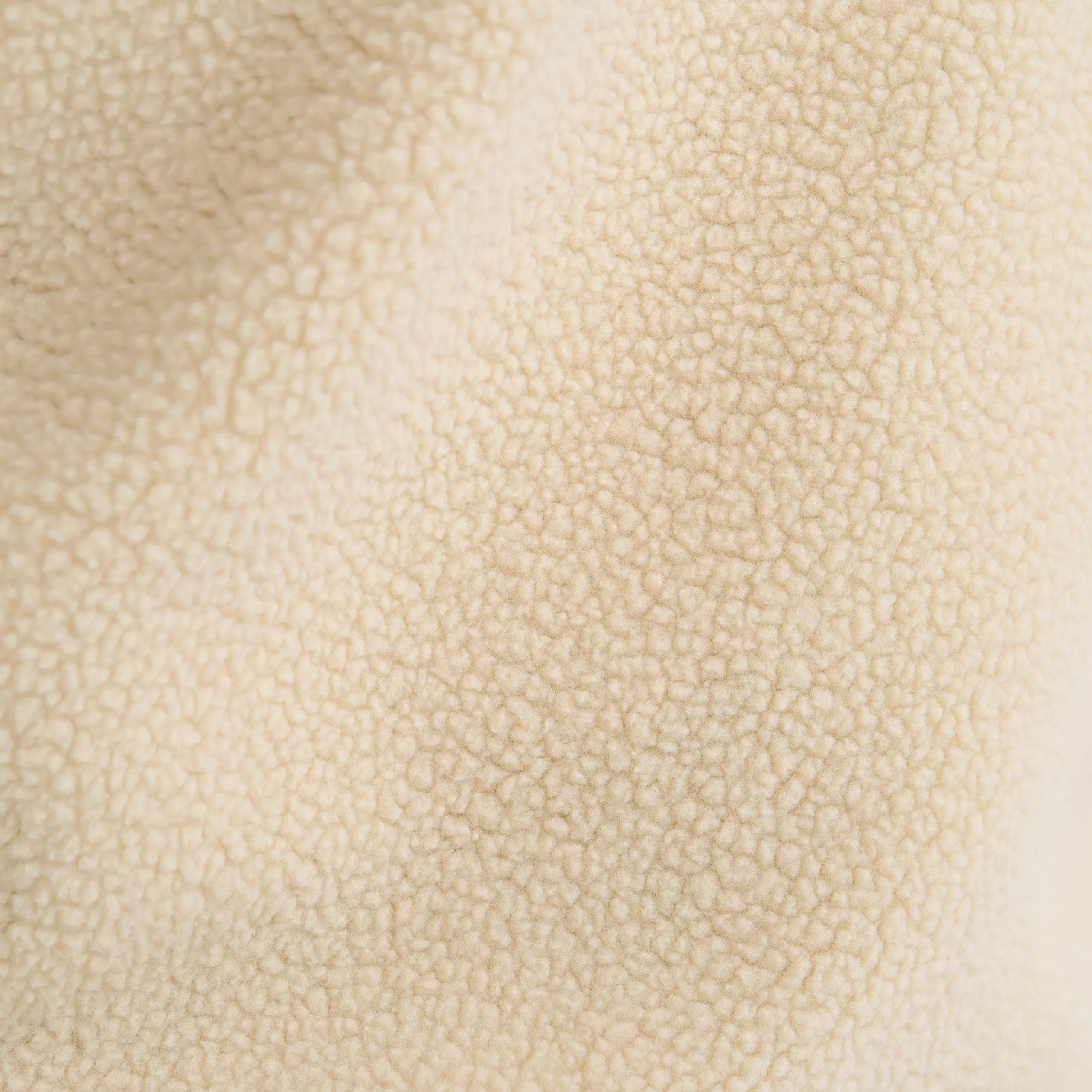 Canyon Full-zip Pile Fleece Herren Peyote/Thyme