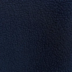 Canyon Full-zip Pile Fleece Herren Navy