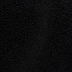 Canyon Full-zip Pile Fleece Herren Black