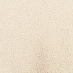 Canyon Full-zip Pile Fleece Vest Herren Peyote/Thyme