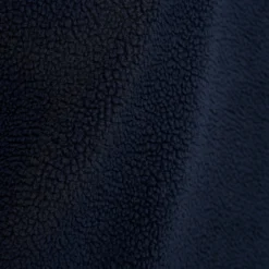 Canyon Full-zip Pile Fleece Vest Herren Navy