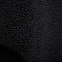 Canyon Full-zip Pile Fleece Vest Damen Black