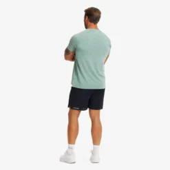 Charge Active T-shirt Herren Sagebrush Green