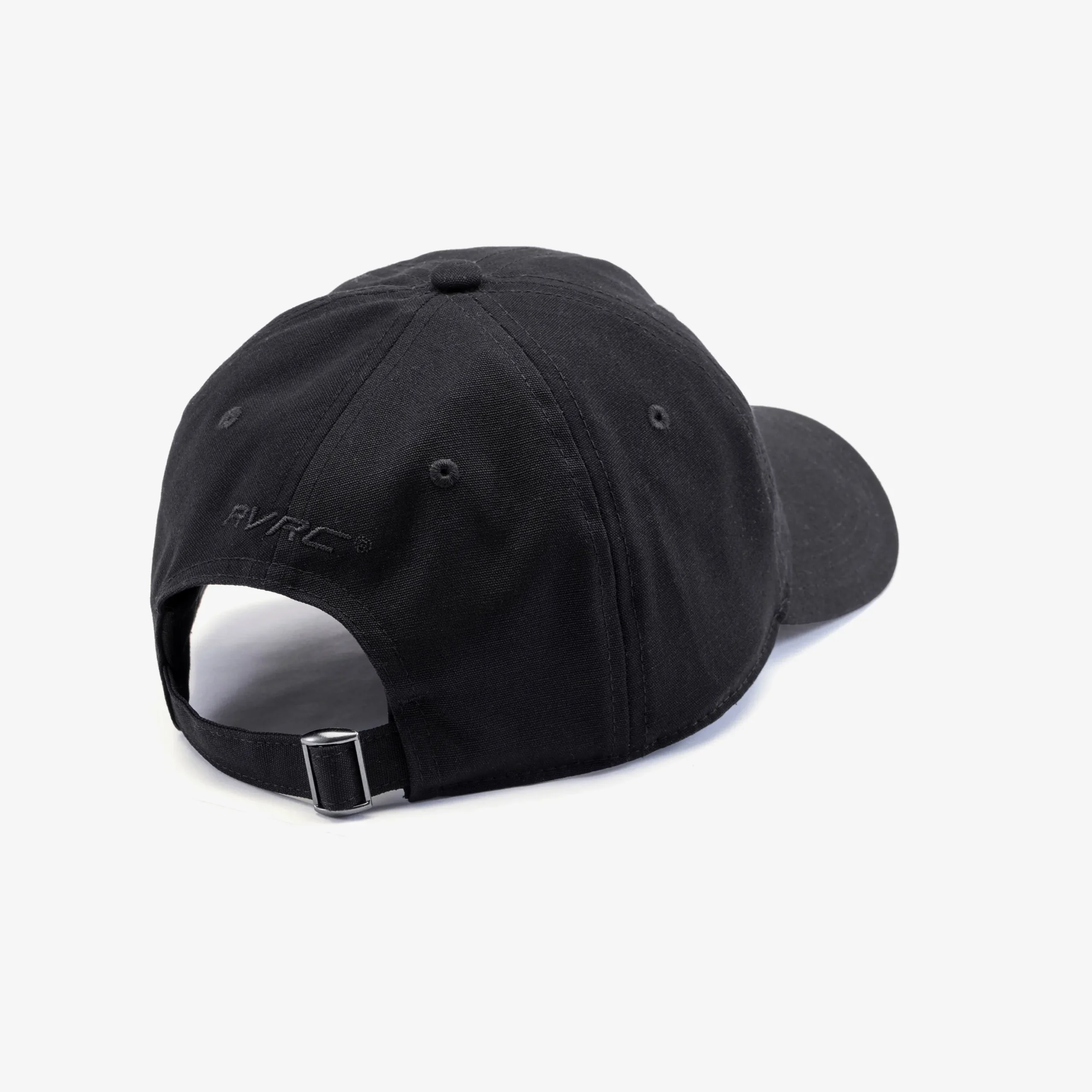 Classic Cap Black