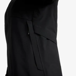 Cloud 3L Shell Jacket Damen Black