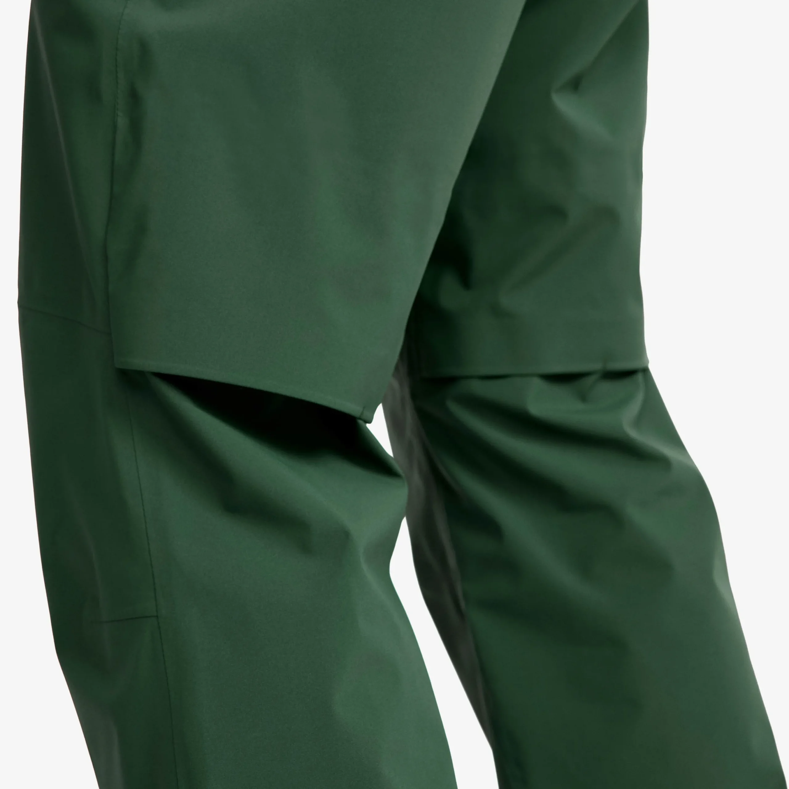 Cloud 3L Shell Pants Herren Garden Topiary