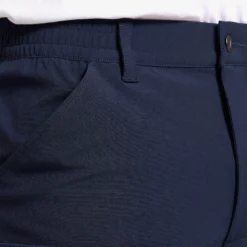 Coast Cargo Shorts Herren Deep Navy