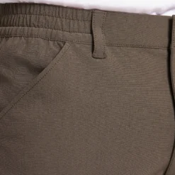 Coast Cargo Shorts Herren Light Moss Gray