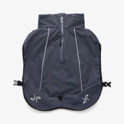 Cyclone Dog Jacket Hund India Ink
