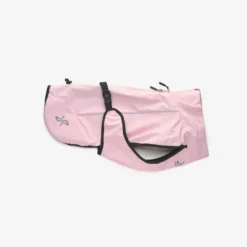 Cyclone Dog Jacket Hund Pink Mist