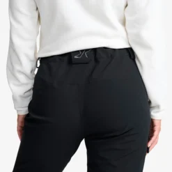 Cyclone 3L Shell Pants Damen Black