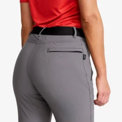 Daybreak Outdoor Stretch Pants Damen Magnet