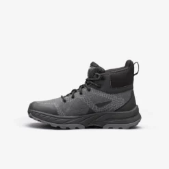 Daytrek Walking Boots Damen Black