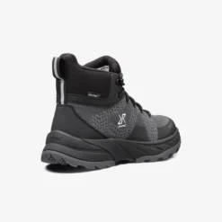 Daytrek Walking Boots Damen Black