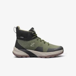 Daytrek Walking Boots Damen Forest Night