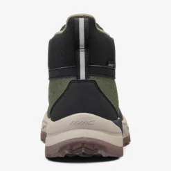 Daytrek Walking Boots Damen Forest Night