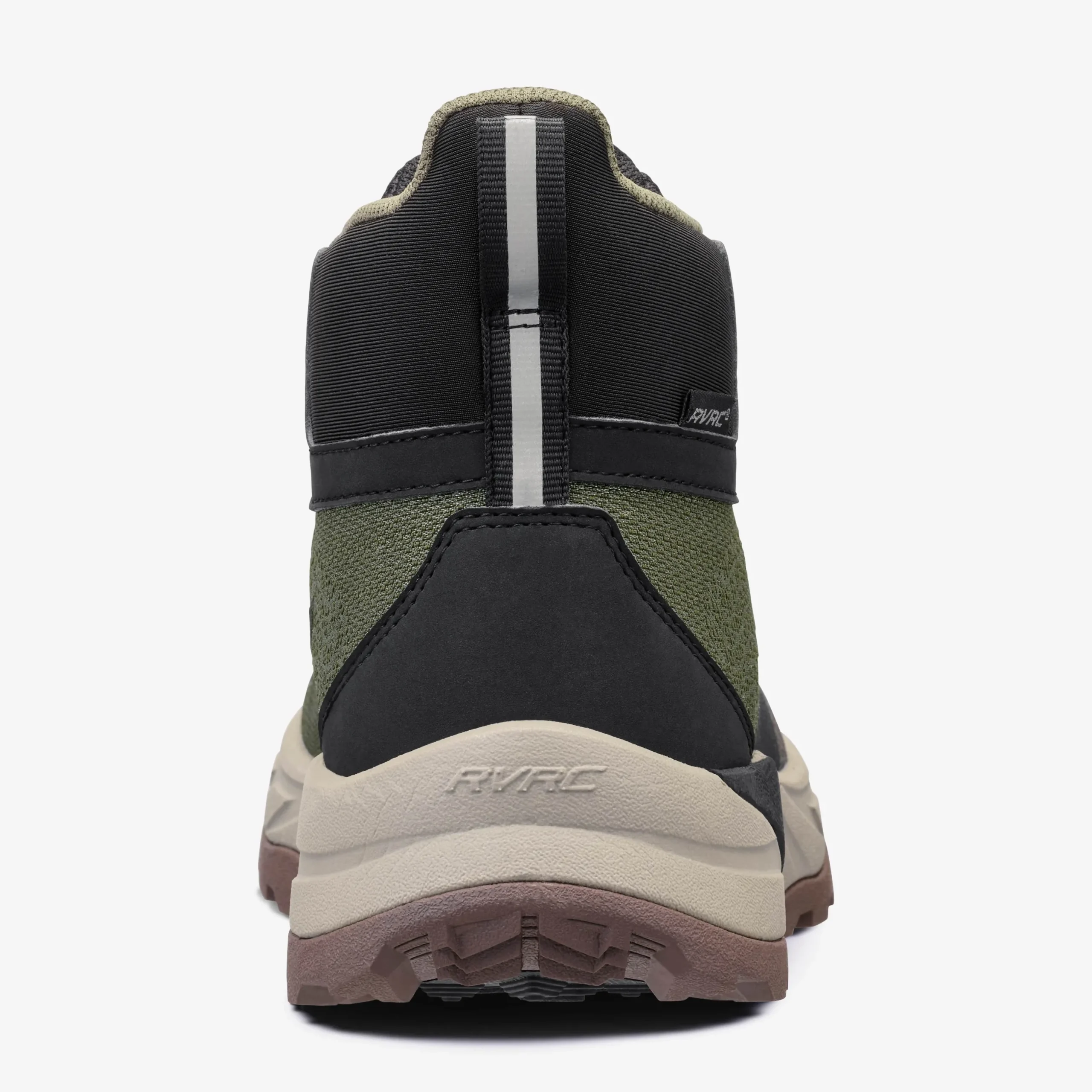 Daytrek Walking Boots Damen Forest Night