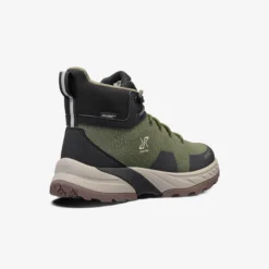 Daytrek Walking Boots Damen Forest Night