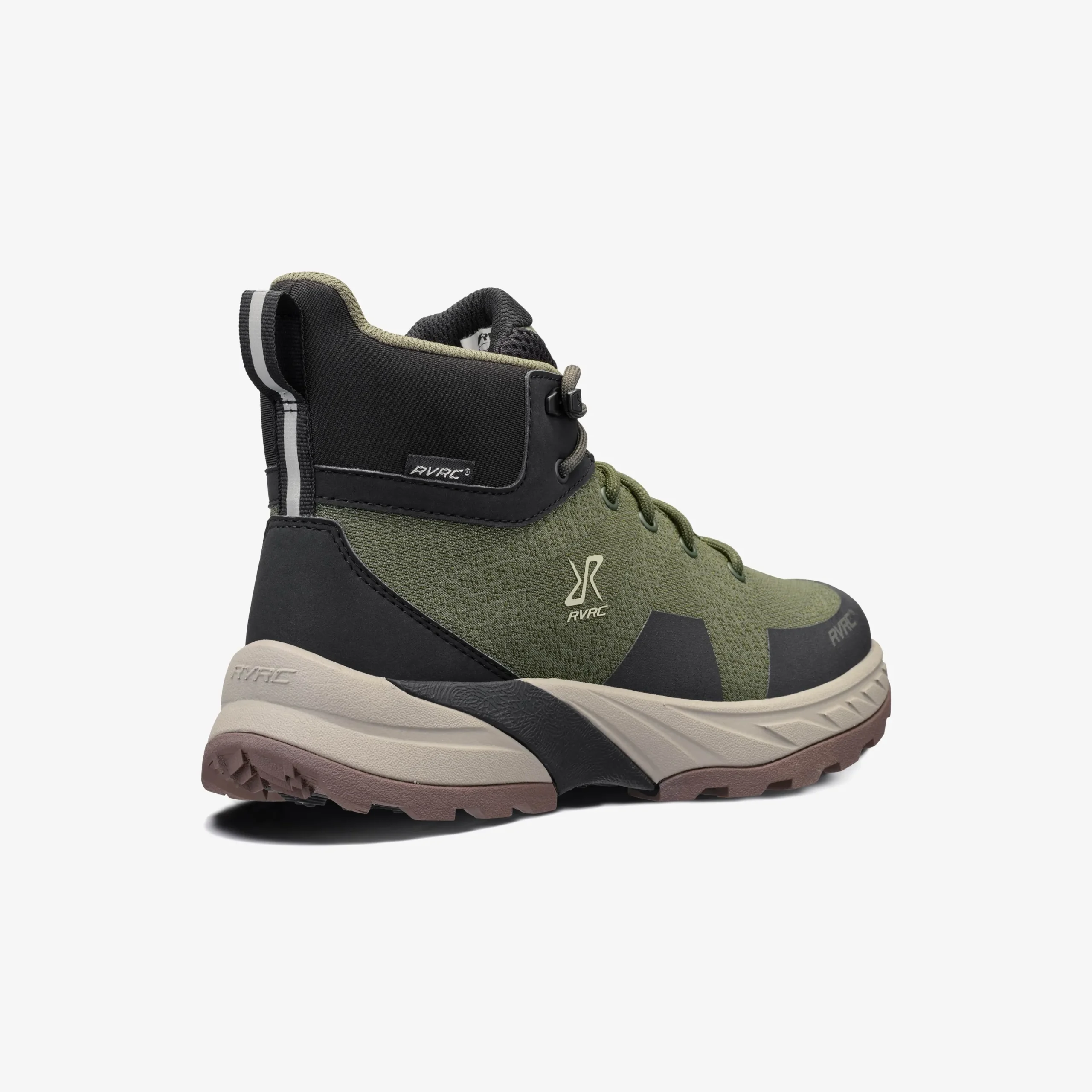 Daytrek Walking Boots Damen Forest Night