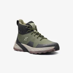 Daytrek Walking Boots Damen Forest Night