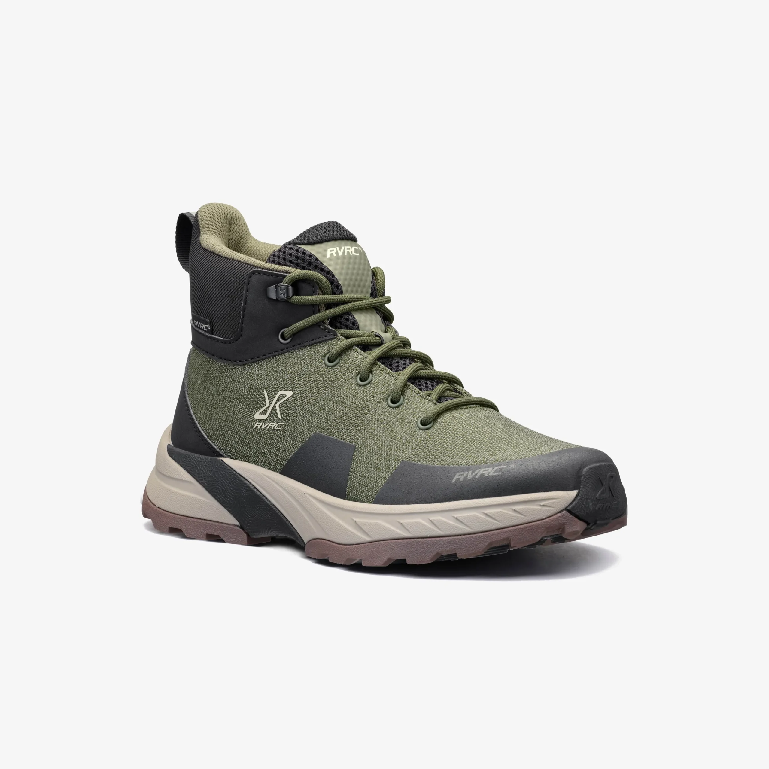 Daytrek Walking Boots Damen Forest Night
