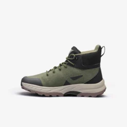 Daytrek Walking Boots Damen Forest Night