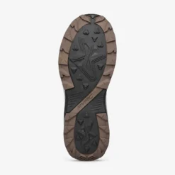 Daytrek Walking Boots Damen Forest Night