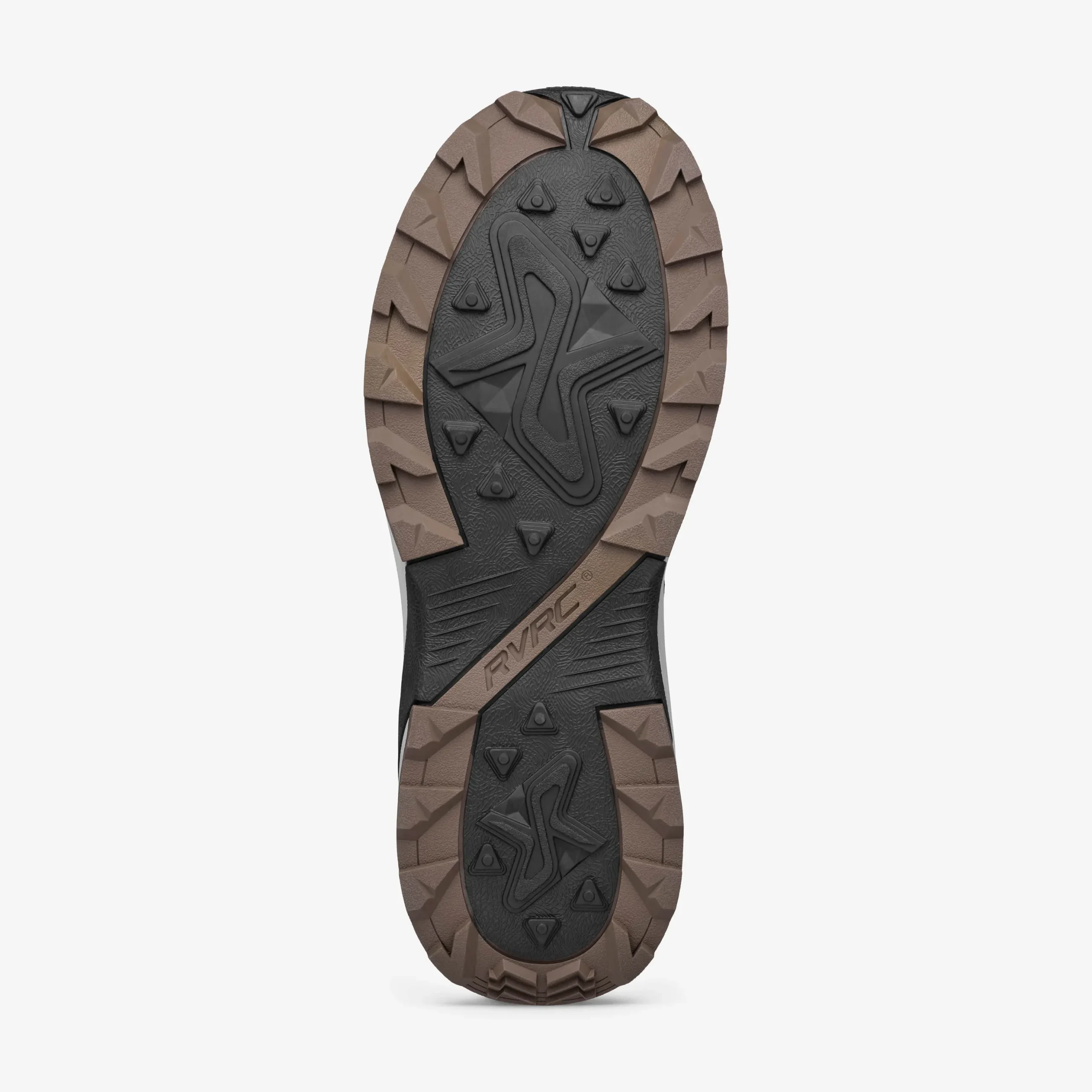Daytrek Walking Boots Damen Forest Night