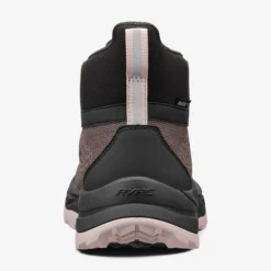 Daytrek Walking Boots Damen Seal Brown
