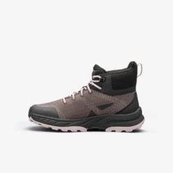 Daytrek Walking Boots Damen Seal Brown