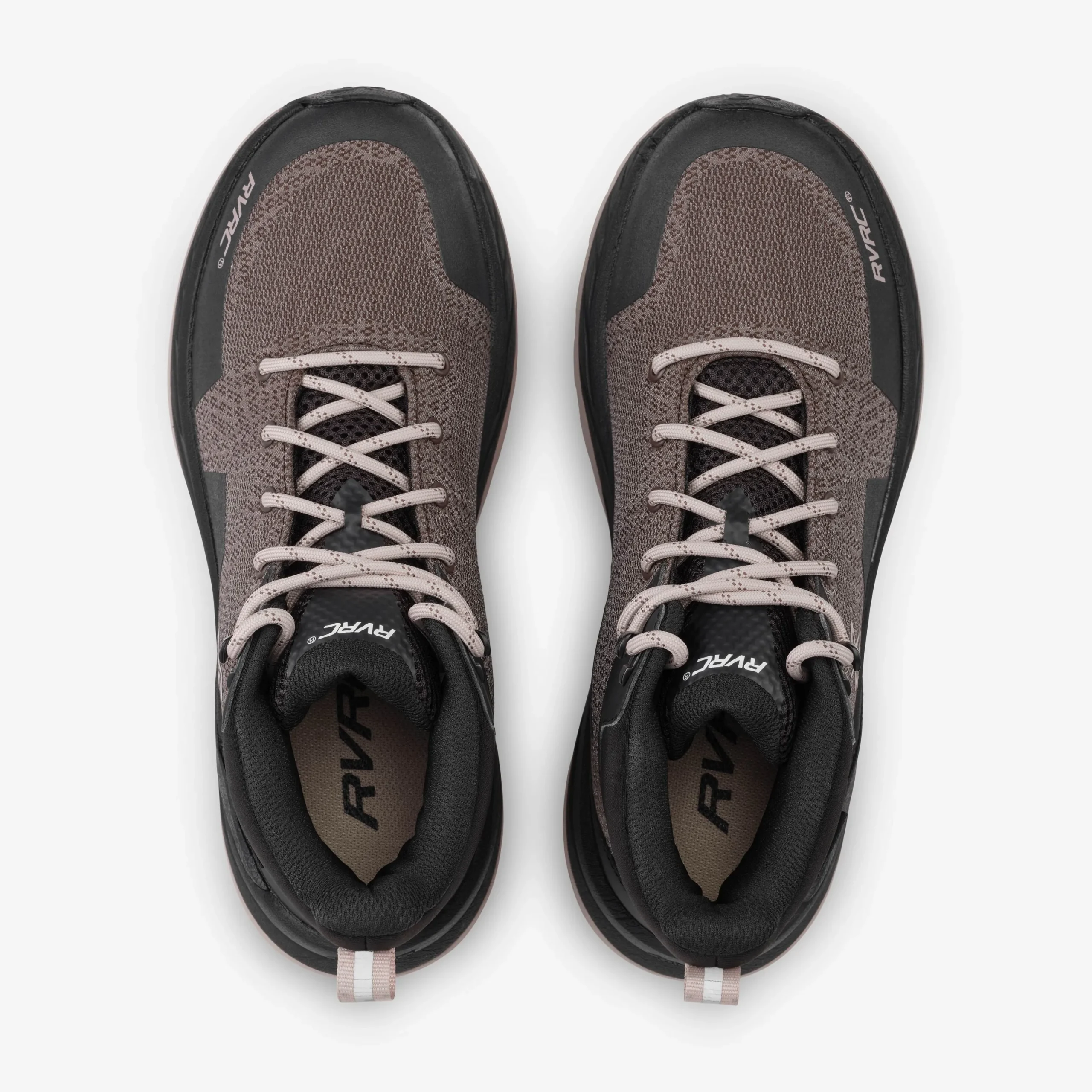 Daytrek Walking Boots Damen Seal Brown