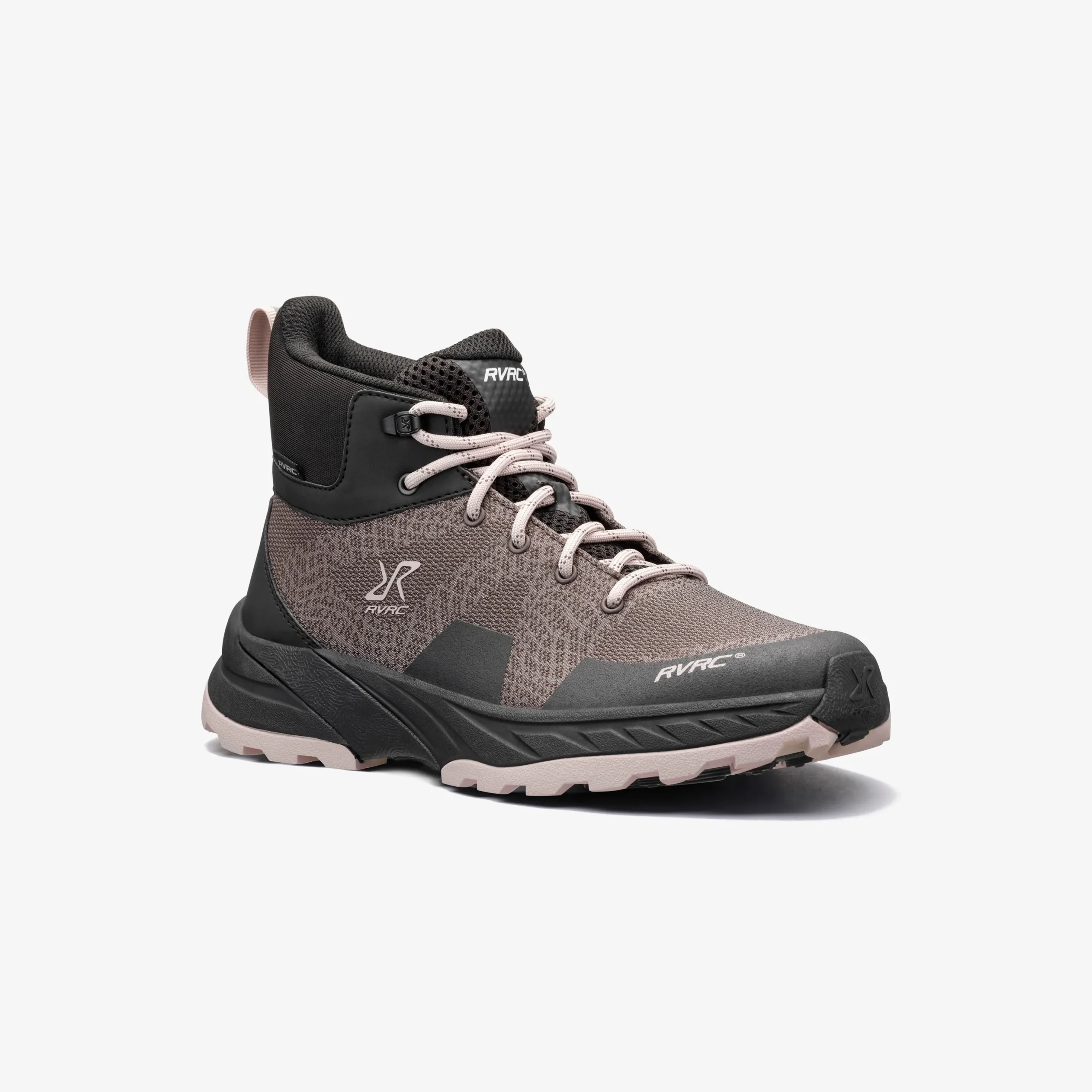 Daytrek Walking Boots Damen Seal Brown