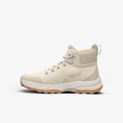 Daytrek Walking Boots Damen Tofu