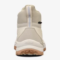Daytrek Walking Boots Damen Tofu