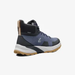 Daytrek Walking Boots Herren India Ink