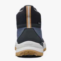Daytrek Walking Boots Herren India Ink