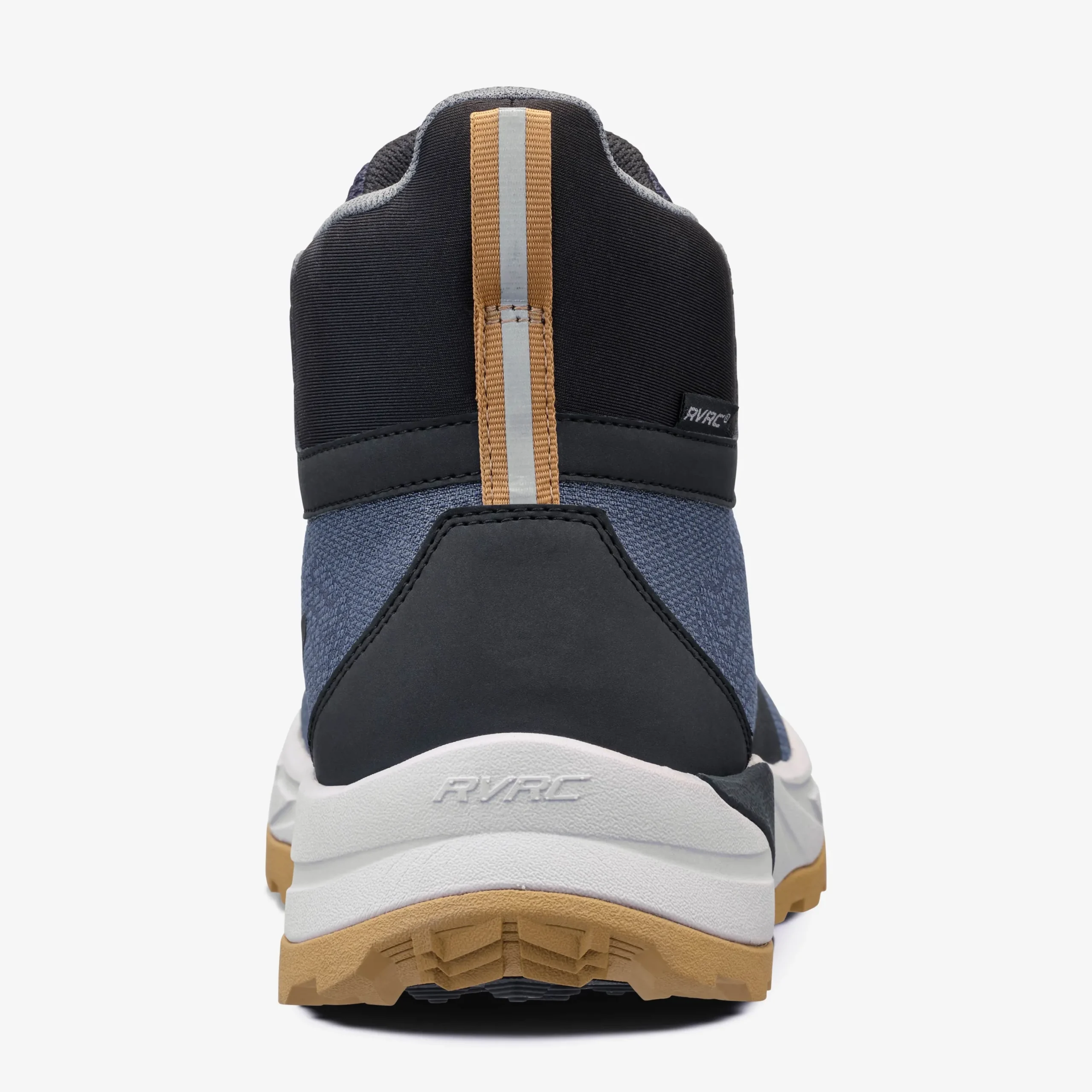 Daytrek Walking Boots Herren India Ink