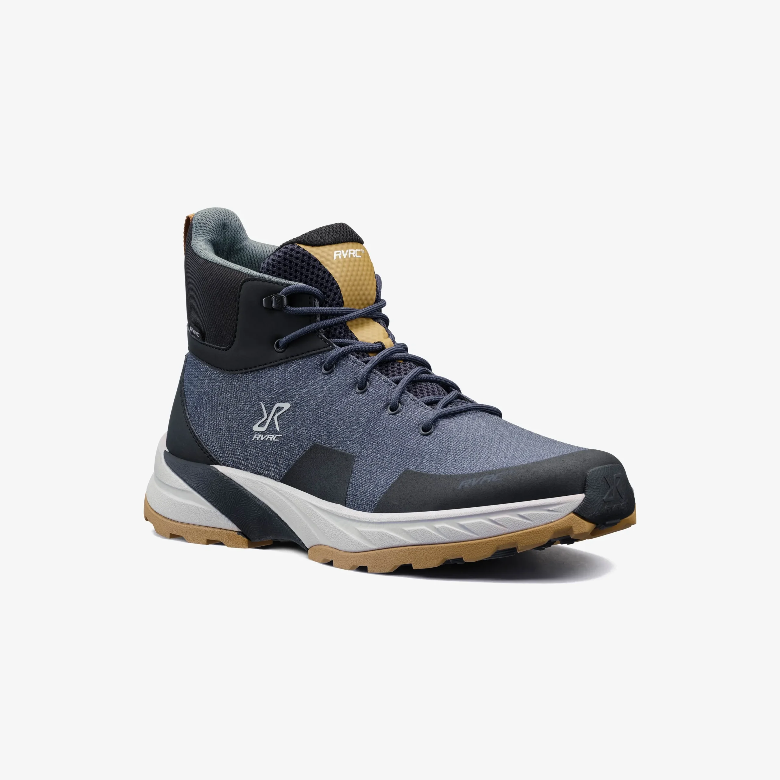 Daytrek Walking Boots Herren India Ink