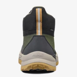 Daytrek Walking Boots Herren Forest Night