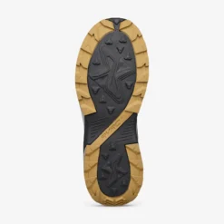 Daytrek Walking Boots Herren Forest Night