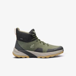 Daytrek Walking Boots Herren Forest Night