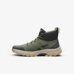 Daytrek Walking Boots Herren Forest Night