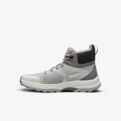 Daytrek Walking Boots Herren Light Gray