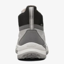 Daytrek Walking Boots Herren Light Gray