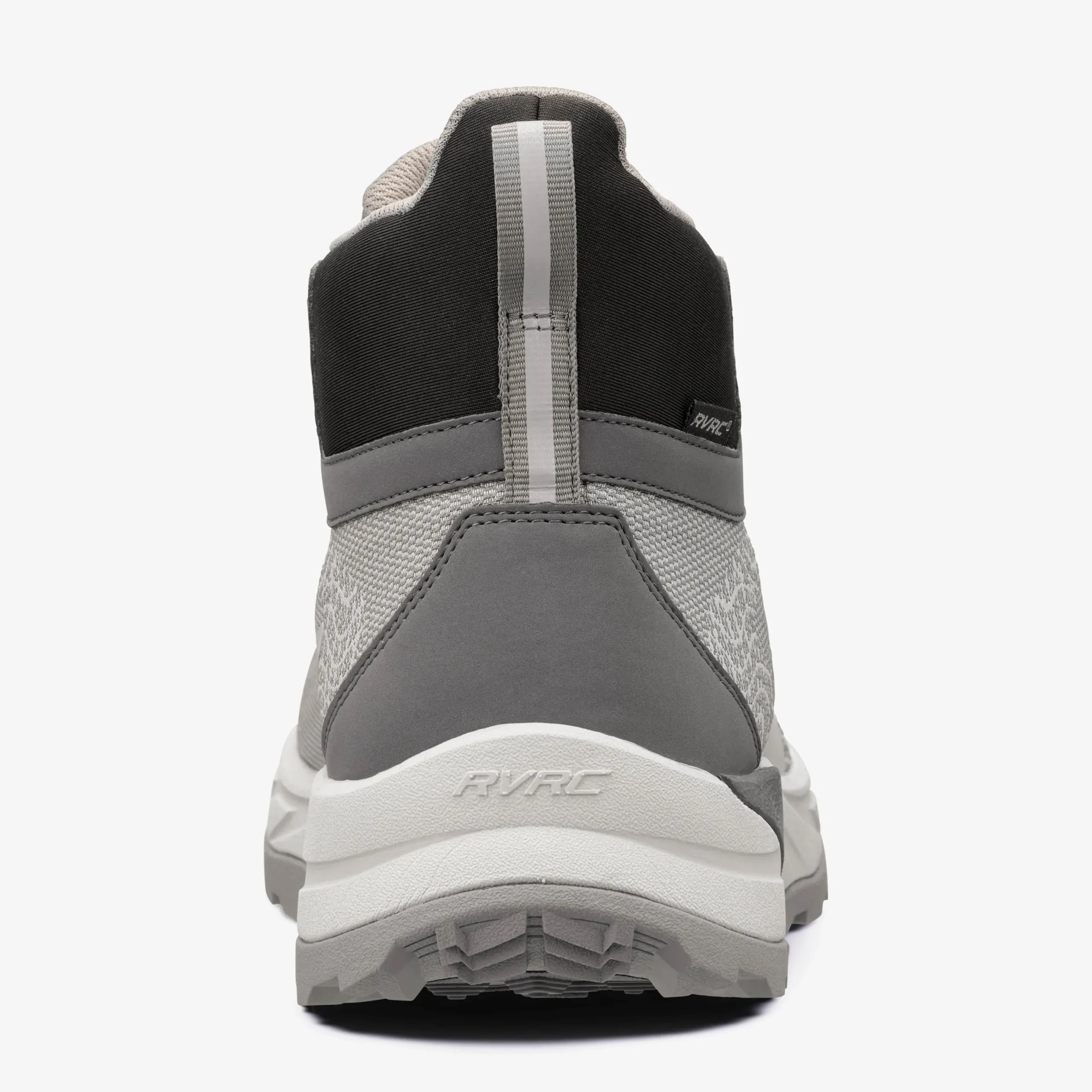 Daytrek Walking Boots Herren Light Gray
